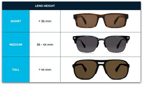 sunglasses 50mm|50mm sunglasses size.